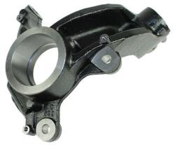METZGER Articulatie directie, suspensie roata METZGER 58112602 (58112602)