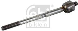 Febi Bilstein Articulatie axiala, cap de bara FEBI BILSTEIN 22913 (22913)