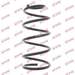 KYB Arc spiral KYB RC3430 (RC3430)