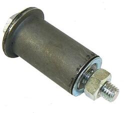 METZGER Set reparatie, levier revers directie METZGER 52056848 (52056848)
