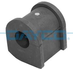 DAYCO Bucsa, bara stabilizatoare DAYCO DSS1853 (DSS1853)