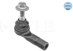 MEYLE Cap de bara MEYLE 57-16 020 0001 (57-16 020 0001)