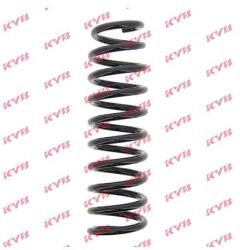 KYB Arc spiral KYB RA6126 (RA6126)