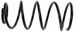 SACHS Arc spiral SACHS 998 593 (998 593) - fixbox