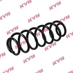KYB Arc spiral KYB RA7150 (RA7150)
