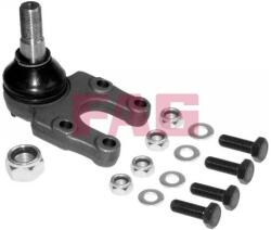 Fag Articulatie sarcina/ghidare FAG 825 0235 10 (825 0235 10)