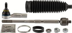 TRW bara directie TRW JRA589 (JRA589) - fixbox