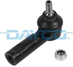 DAYCO Cap de bara DAYCO DSS2516 (DSS2516) - fixbox