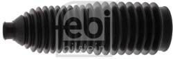 Febi Bilstein Burduf cauciuc, directie FEBI BILSTEIN 43647 (43647)
