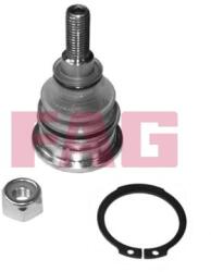 Fag Articulatie sarcina/ghidare FAG 825 0257 10 (825 0257 10)
