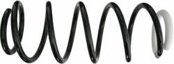 SACHS Arc spiral SACHS 994 638 (994 638) - fixbox