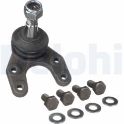 DELPHI Articulatie sarcina/ghidare DELPHI TC587 (TC587)