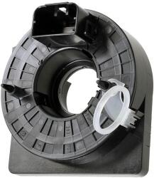 VALEO Arc spirala, Airbag VALEO 251658 (251658)