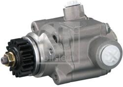 Febi Bilstein Pompa hidraulica, sistem de directie FEBI BILSTEIN 32468 (32468)