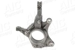 AIC Articulatie directie, suspensie roata AIC 59468 (59468)