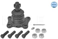 MEYLE Articulatie sarcina/ghidare MEYLE 30-16 010 0017 (30-16 010 0017)