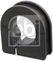 Febi Bilstein Suport, caseta directie FEBI BILSTEIN 18864 (18864)
