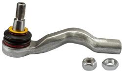 TRW Cap de bara TRW JTE1079 (JTE1079) - fixbox