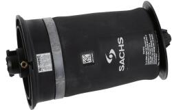 SACHS Arc pneumatic, directie SACHS 994 898 (994 898)