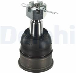 DELPHI Articulatie sarcina/ghidare DELPHI TC2901 (TC2901)
