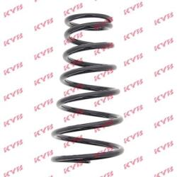 KYB Arc spiral KYB RI6518 (RI6518)
