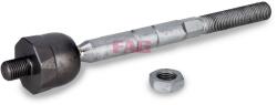 Fag Articulatie axiala, cap de bara FAG 840 0368 10 (840 0368 10)