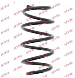 KYB Arc spiral KYB RH3358 (RH3358)