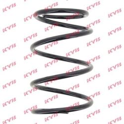 KYB Arc spiral KYB RG3567 (RG3567)