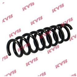 KYB Arc spiral KYB RA7070 (RA7070)