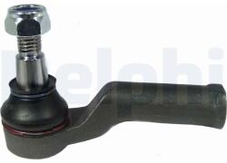 DELPHI Cap de bara DELPHI TA2447 (TA2447) - fixbox