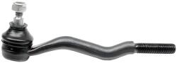 SKF Cap de bara SKF VKDY 318515 (VKDY 318515) - fixbox