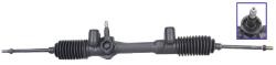 ELSTOCK Caseta directie ELSTOCK 14-0485 (14-0485)