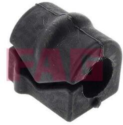 Fag Bucsa, bara stabilizatoare FAG 819 0160 10 (819 0160 10)