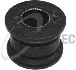 Trucktec Automotive Bucsa, bara stabilizatoare TRUCKTEC AUTOMOTIVE 02.30. 124 (02.30.124)
