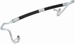 VAICO Furtun hidraulic, sistem de directie VAICO V40-2133 (V40-2133)