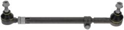 Moog bara directie MOOG ME-DS-6308 (ME-DS-6308) - fixbox