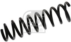 Febi Bilstein Arc spiral FEBI BILSTEIN 46898 (46898)