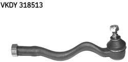 SKF Cap de bara SKF VKDY 318513 (VKDY 318513) - fixbox