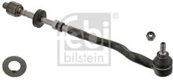 Febi Bilstein bara directie FEBI BILSTEIN 23924 (23924) - fixbox