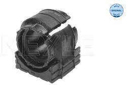 MEYLE Bucsa, bara stabilizatoare MEYLE 614 615 0010 (614 615 0010)