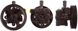 ELSTOCK Pompa hidraulica, sistem de directie ELSTOCK 15-1350 (15-1350)