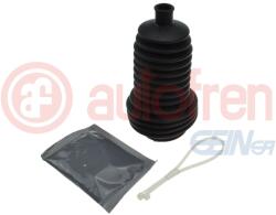 Autofren Seinsa Ansamblu burduf, directie AUTOFREN SEINSA D9054 (D9054)