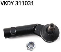 SKF Cap de bara SKF VKDY 311031 (VKDY 311031) - fixbox