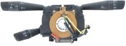 VALEO Comutator coloana directie VALEO 251951 (251951)