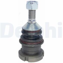 DELPHI Articulatie sarcina/ghidare DELPHI TC2380 (TC2380)
