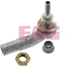 Fag Cap de bara FAG 840 0781 10 (840 0781 10)