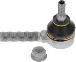 Moog Cap de bara MOOG ME-ES-6129 (ME-ES-6129) - fixbox
