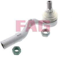 Fag Cap de bara FAG 840 0723 10 (840 0723 10)