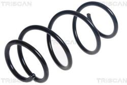 TRISCAN Arc spiral TRISCAN 8750 24212 (8750 24212) - fixbox