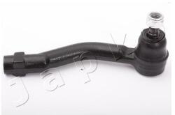 JAPKO Cap de bara JAPKO 111H16L (111H16L) - fixbox